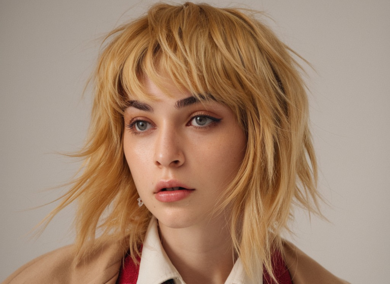 15 Trendiest Winter Haircuts To Revamp Your Look This Season