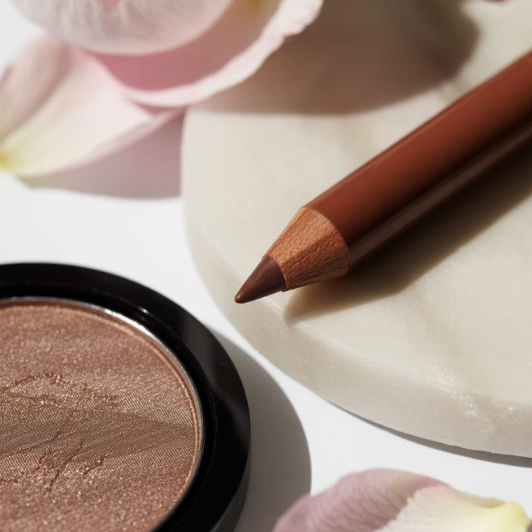 How I Discovered the Only Three Makeup Steps I Never Skip (Even on Bad Days)